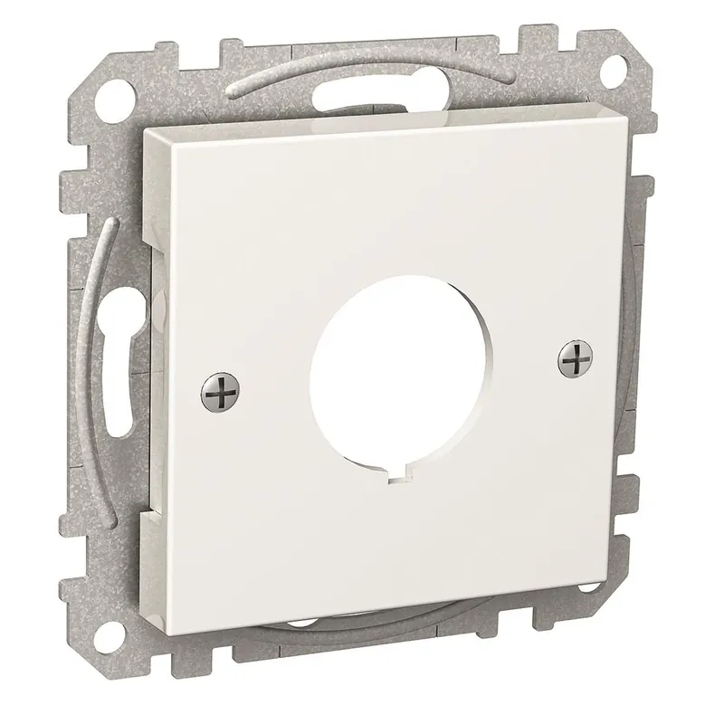 Centrumplatta Utförsäljning